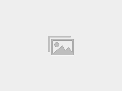AI Marketing Courses