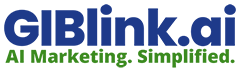 GIBlink.ai Logo