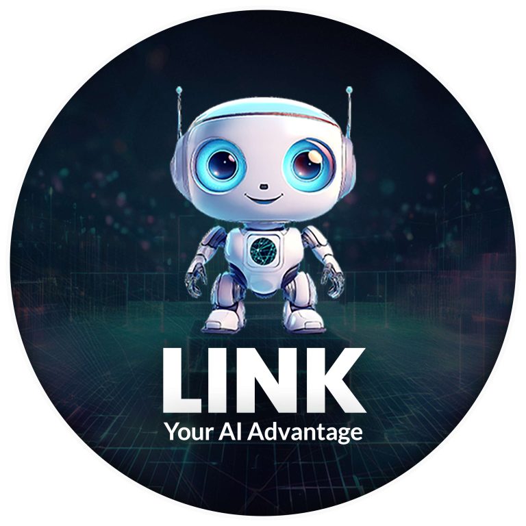 Episode 39: Unpacking Link: Your AI Co-Pilot for Peak Marketing Performance