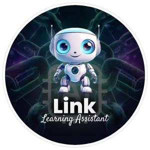 Link Your AI Learning Assistant