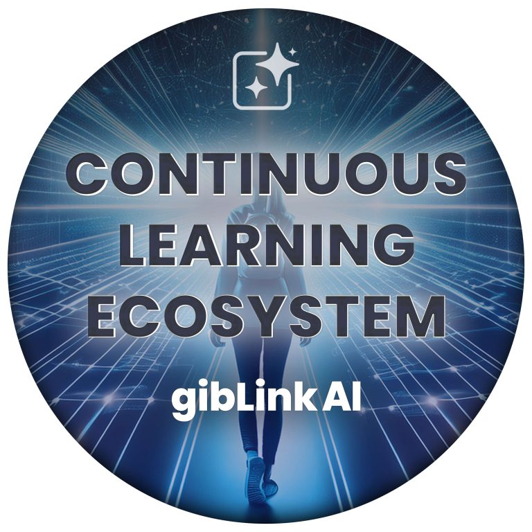 Episode 44: The AI-Powered Marketer: Navigating the New Frontier