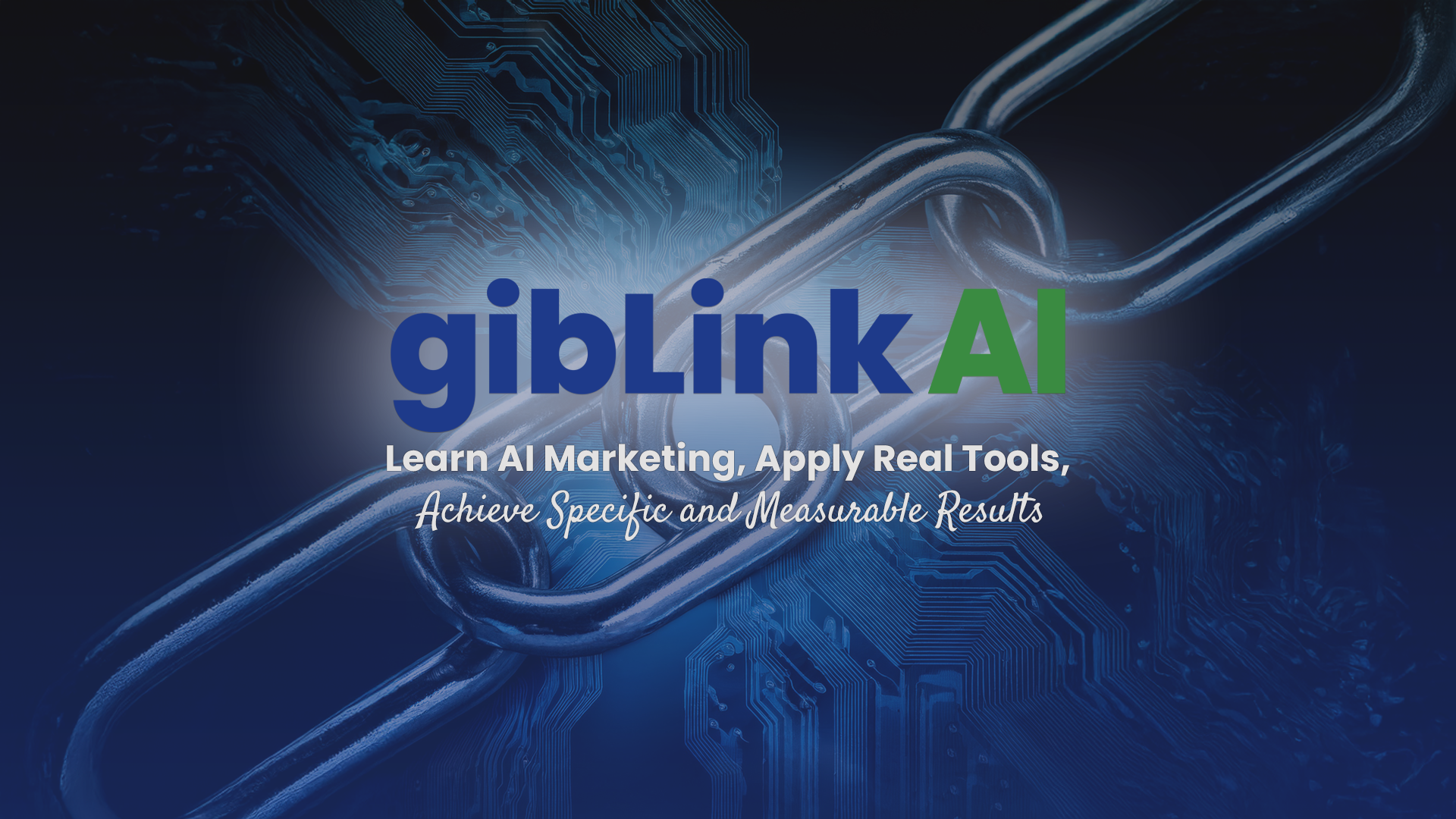 AI Strategy Consulting
