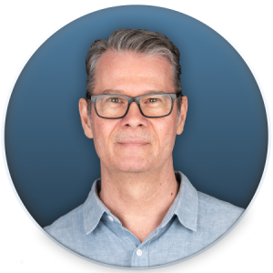 Profile photo of Adam