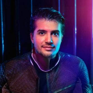 Profile photo of Jason
