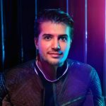 Profile photo of Jason