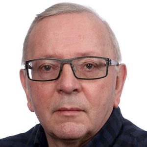 Profile photo of Oskar