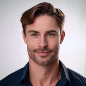 Photo de Profil de Gary
