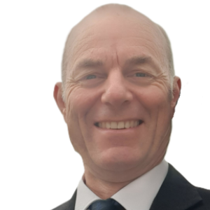 Profile photo of Steve