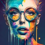 Profile photo of Mary