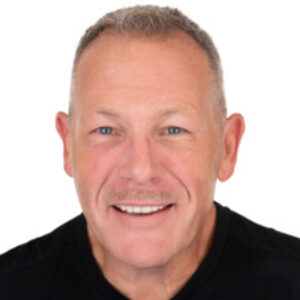 Profile photo of Jeff