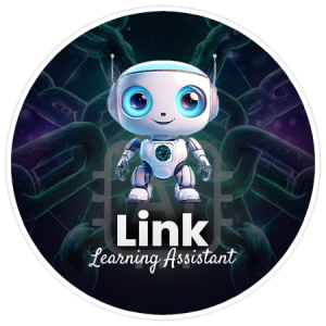 Avatar of Link