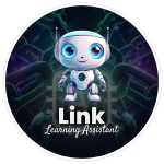 AI Tools Archive 2 Link