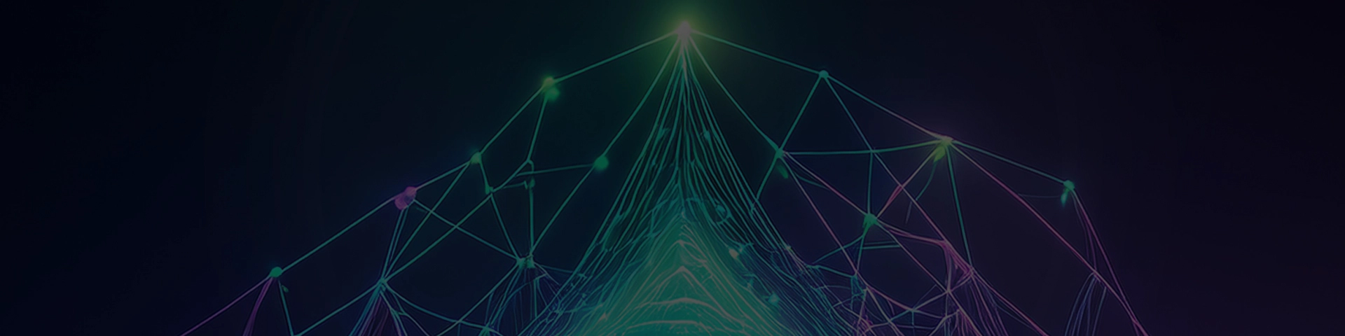 Group cover image