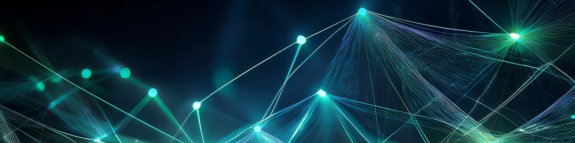 Group cover image