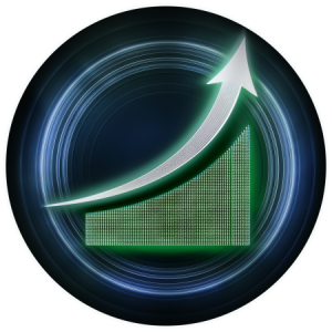 Group logo of The AI Marketing Advantage