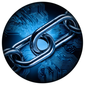Group logo of AI Affiliate Marketing Hub