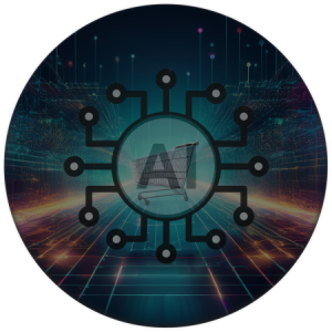 Group logo of Advanced AI Marketing Strategies