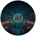 Group logo of Pro Group: Advanced AI Marketing Strategies