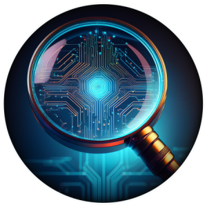 Group logo of AI SEO Strategies